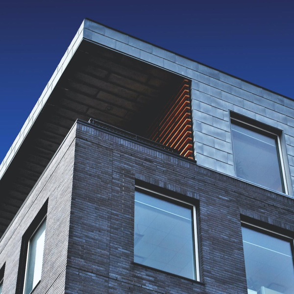 Artículo sin título