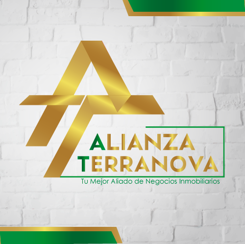 Alianza Terranova